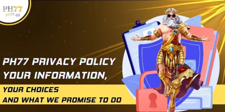 Chiến lược cá cược bóng rổ f8bet50