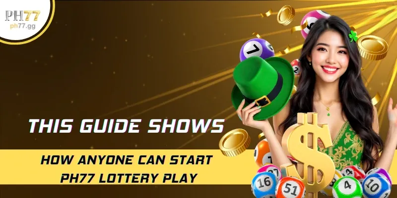 Quy tắc trò chơi và phương thức thanh toán f8bet50
