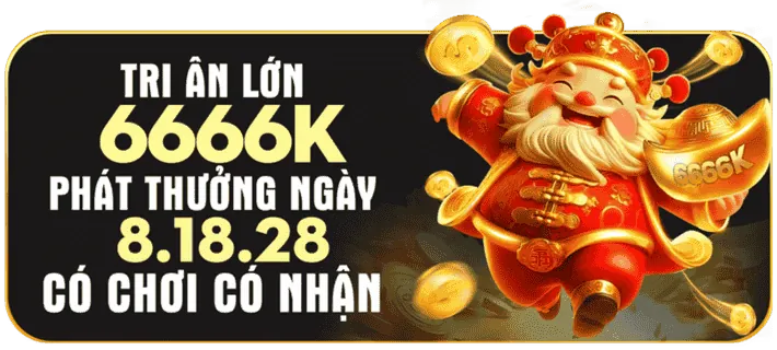 Hoàn trả hàng tuần f8bet50