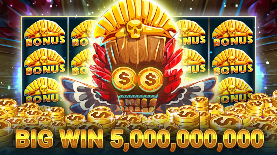 Trải nghiệm casino trực tuyến f8bet50