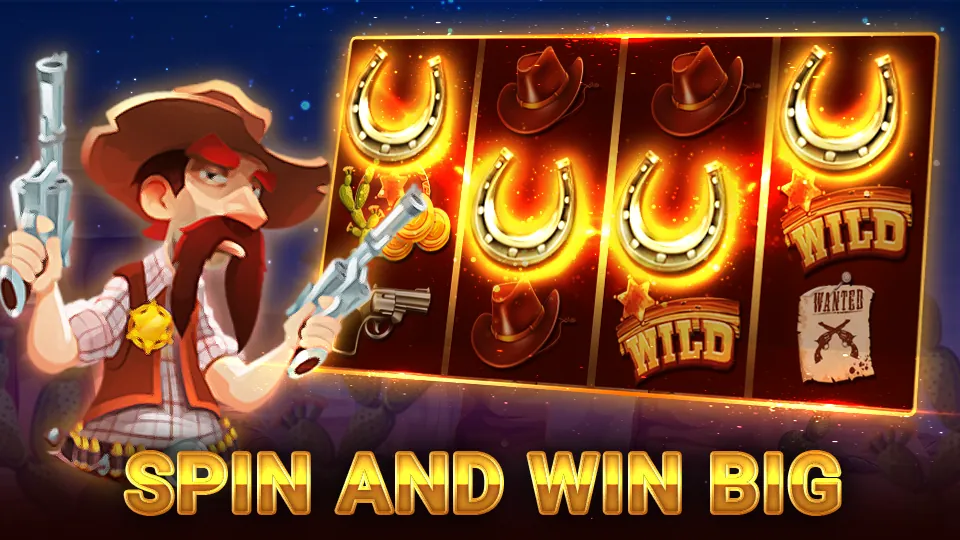 Khuyến mãi độc quyền f8bet50