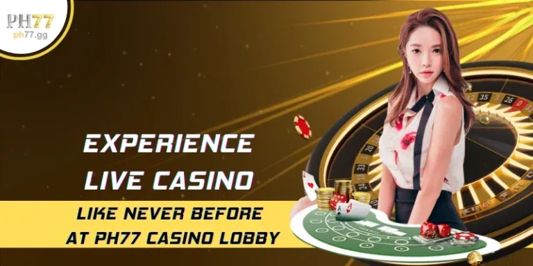 Phân tích ưu đãi mới nhất f8bet50
