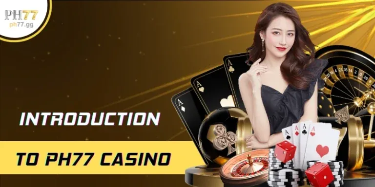Đánh giá chuyên sâu trải nghiệm casino trực tuyến f8bet50