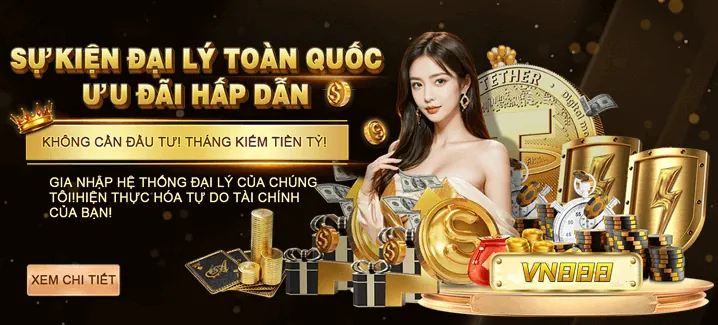 Ưu đãi chào mừng f8bet50