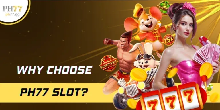 Đánh giá trải nghiệm casino trực tuyến f8bet50