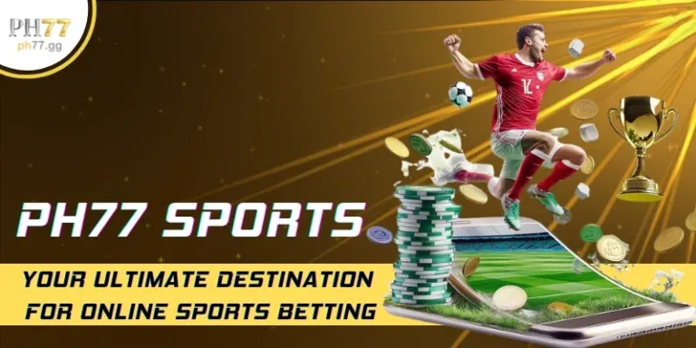 Sự kiện đặc biệt Nổ Hũ f8bet50