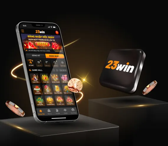 Mẹo chơi casino F8BET50