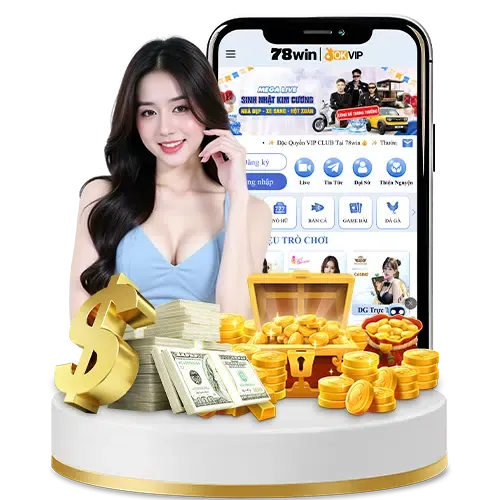Hoàn trả cược thua f8bet50