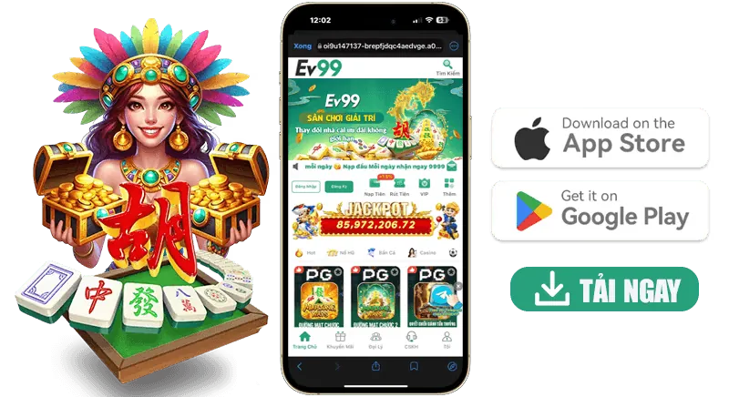 Tổng quan trò chơi bắn cá f8bet50