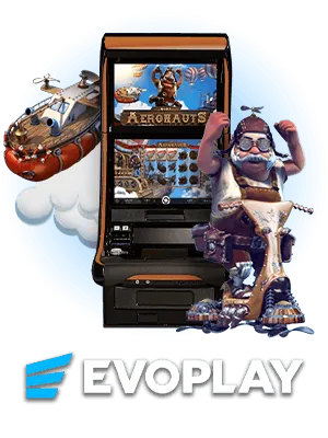 Đá gà trực tuyến f8bet50 với trận đấu kịch tính