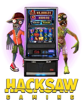 Khuyến mãi đặc biệt từng sảnh game f8bet50