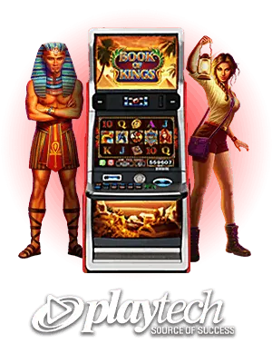 Kho game đa dạng tại f8bet50