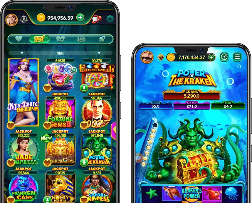 Đảm bảo tính chính xác của dữ liệu tại f8bet50