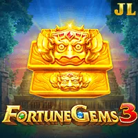 Game Nổ Hũ Pharaoh f8bet50