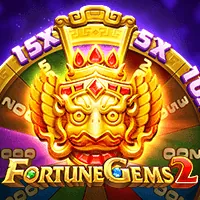 Game Nổ Hũ Tây Du Ký f8bet50