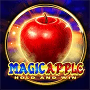 Game Nổ Hũ Nữ Thần f8bet50