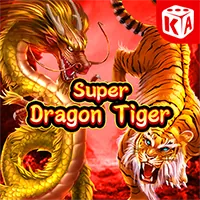 Trò chơi bắn cá phổ biến 9