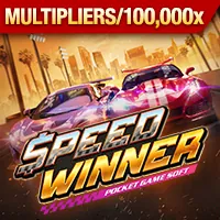 Trò chơi casino trực tuyến phổ biến 3