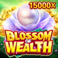 Cá cược golf f8bet50