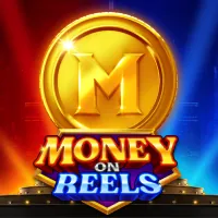 Kèo Châu Á f8bet50