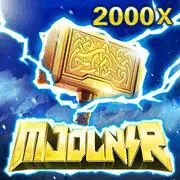 Game bắn cá 3D f8bet50