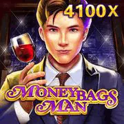 Game bắn cá Golden Ocean