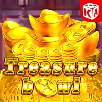 Game Nổ Hũ Rồng Vàng f8bet50