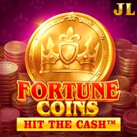 Cá cược bóng đá f8bet50