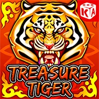 Trò chơi bàn phổ biến 7