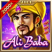 Cá cược bóng chuyền f8bet50