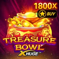 Kèo 1X2 f8bet50
