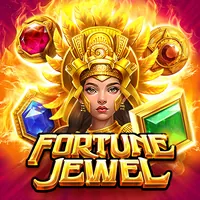 Cá cược quần vợt f8bet50