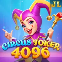 Game bắn cá Tiên Cá