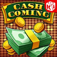 Trò chơi Slot Chủ đề f8bet50