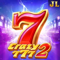 Trò chơi Poker tại F8BET50