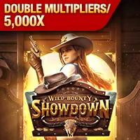 Game bắn cá Vua Hải Tặc