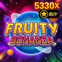 Cá cược esports phổ biến 10