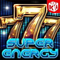 Game bắn cá cổ điển f8bet50