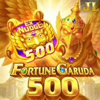 Vua Bắn Cá tại f8bet50