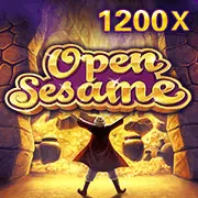 Game bắn cá nhiều người chơi f8bet50