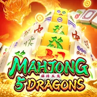 Bắn Cá Rồng tại f8bet50