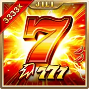 Trò chơi Video Slot f8bet50