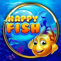 Trò chơi poker phổ biến 11