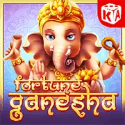 Slot game Gates of Olympus