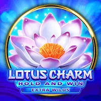Cá cược eSports f8bet50