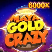 Trò chơi Slot Jackpot Lũy tiến f8bet50