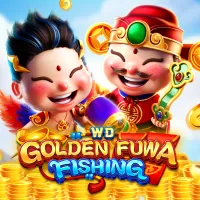 Mini game phổ biến 12