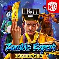 Game bắn cá Rồng Vàng