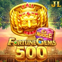 Trò chơi Baccarat tại F8BET50