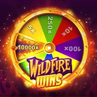 Game Nổ Hũ Hoa Quả f8bet50